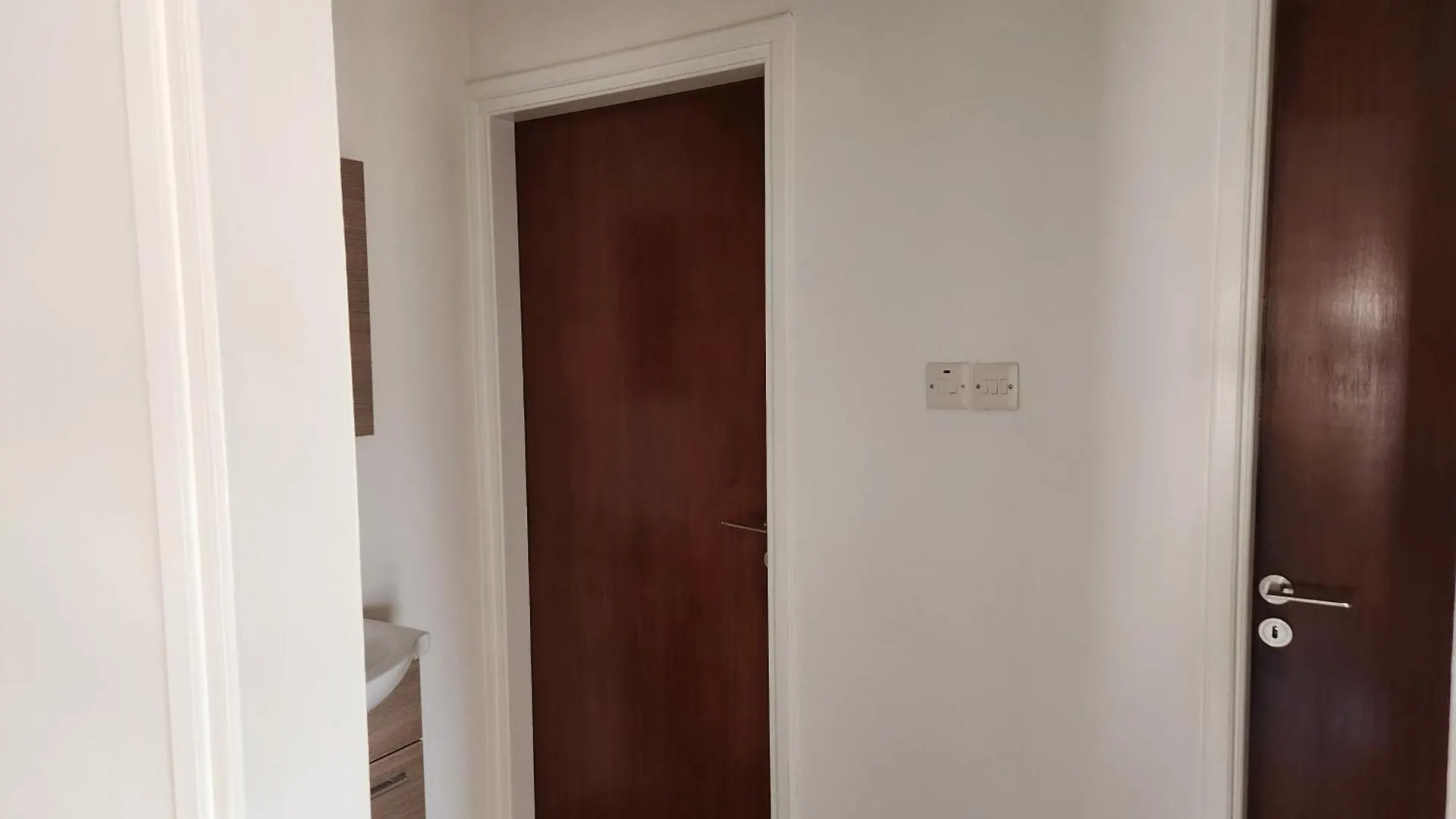 Villa Kafkalia Sea Breeze Larnaca Cipro
