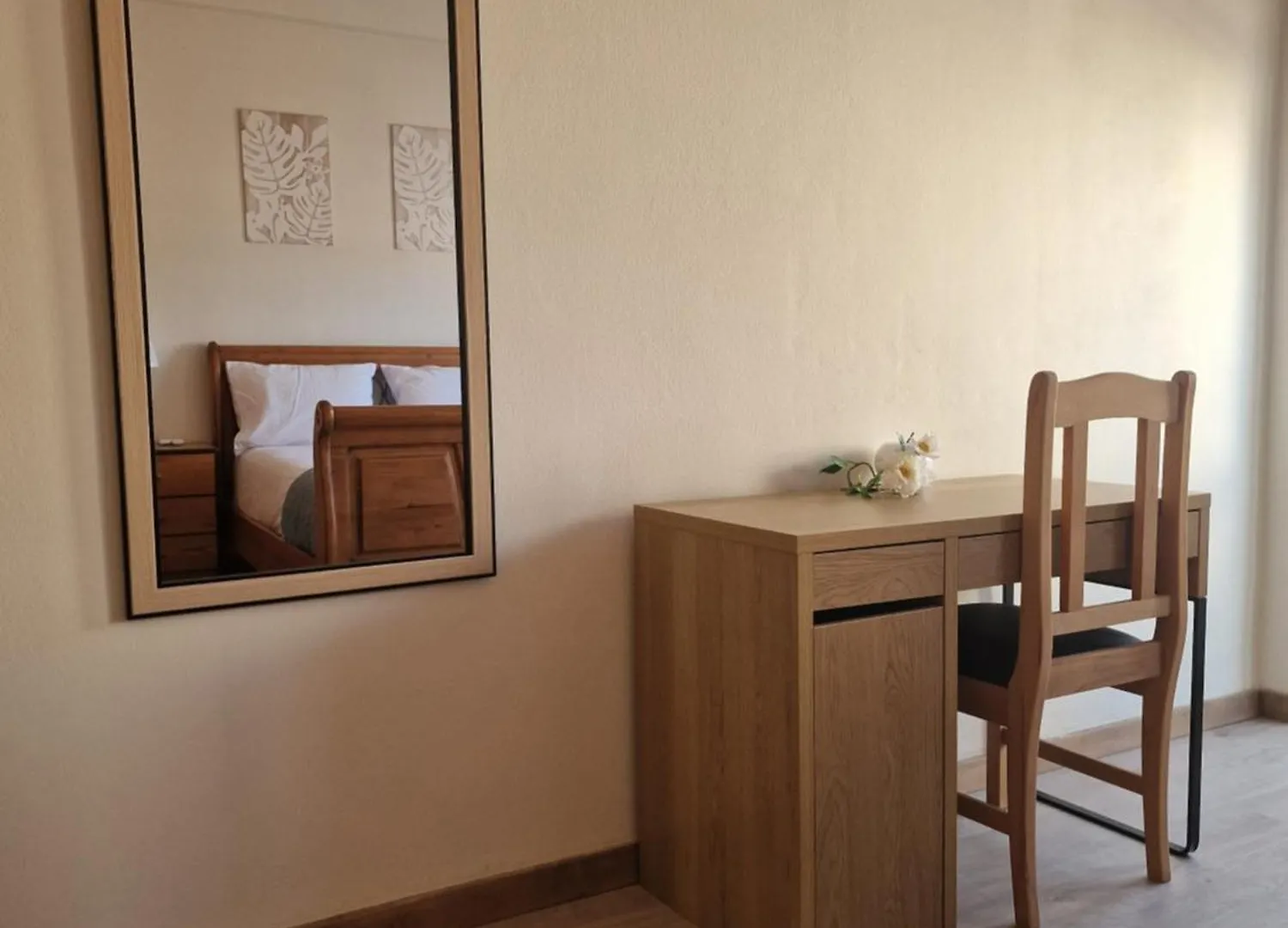 Villa Kafkalia Sea Breeze Larnaca Cipro