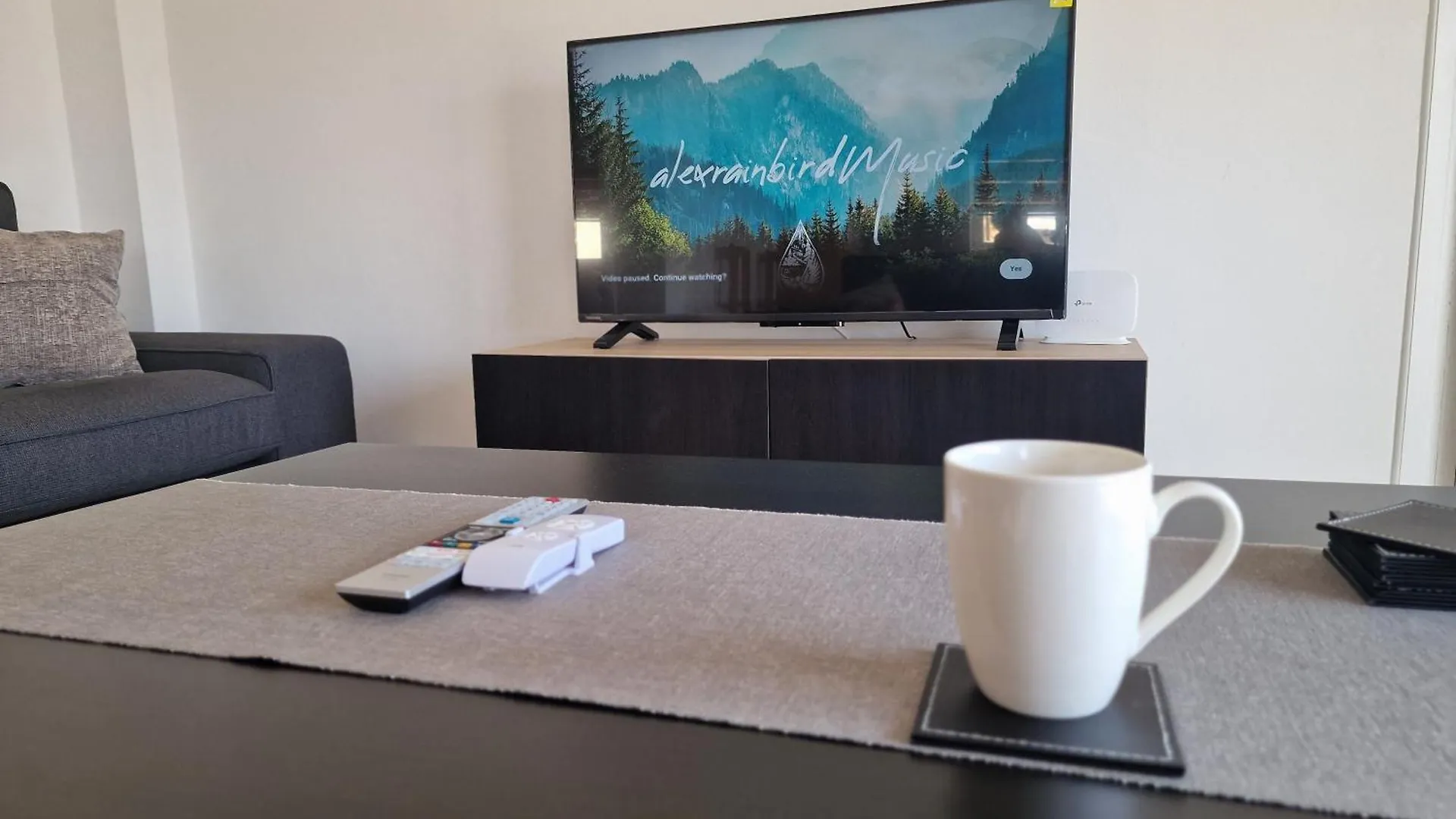Villa Kafkalia Sea Breeze Larnaca