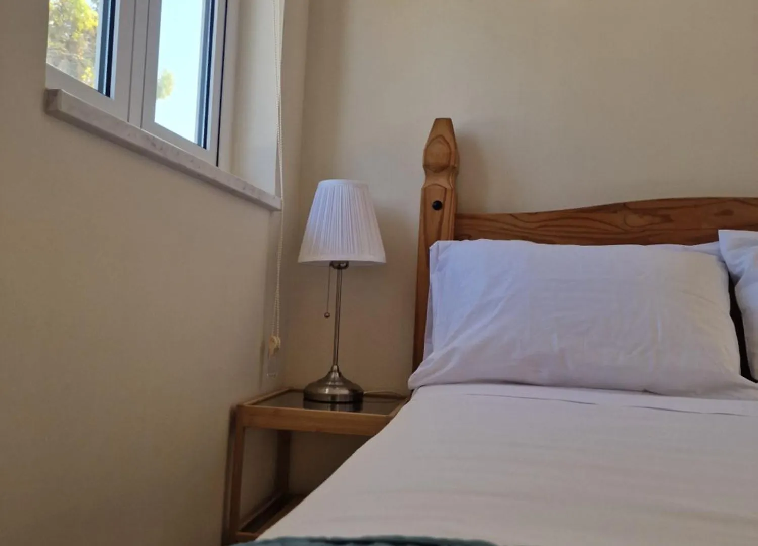 Casa vacanze Villa Kafkalia Sea Breeze Larnaca Cipro