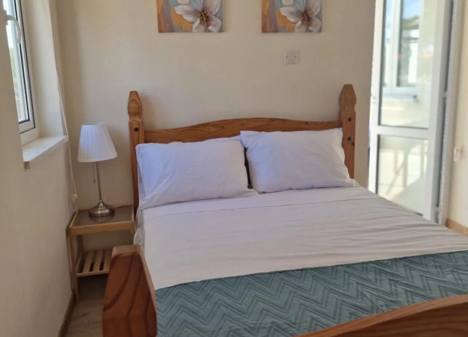 Villa Kafkalia Sea Breeze Larnaca