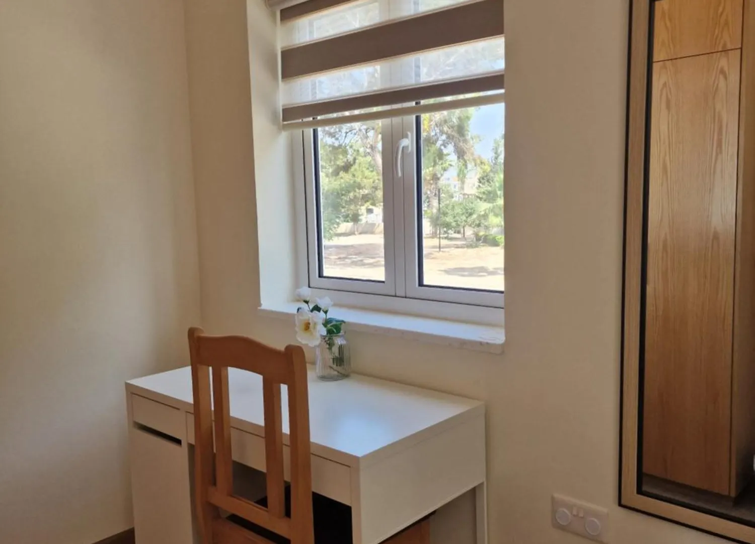 Casa vacanze Villa Kafkalia Sea Breeze Larnaca