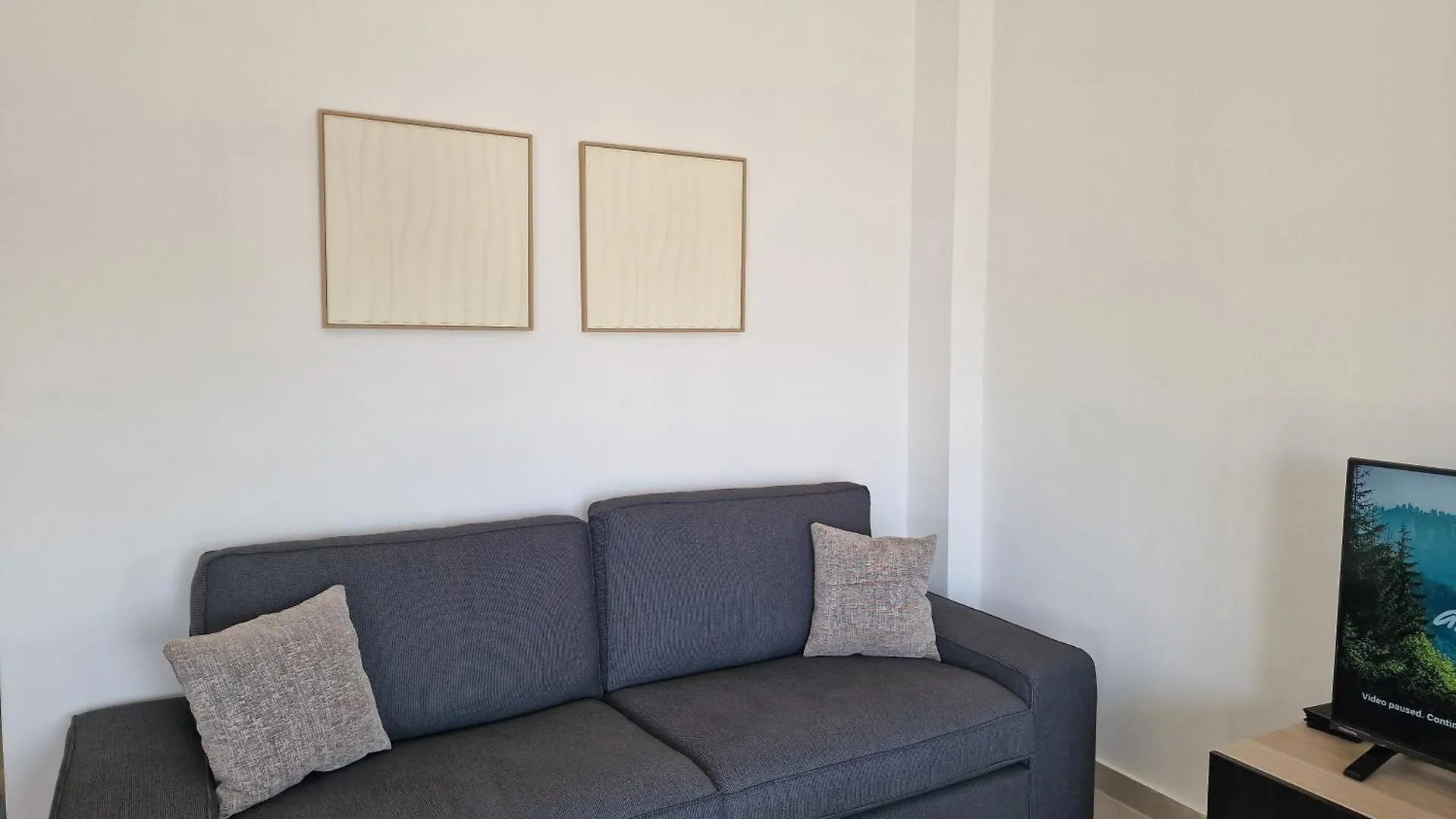 Casa vacanze Villa Kafkalia Sea Breeze Larnaca