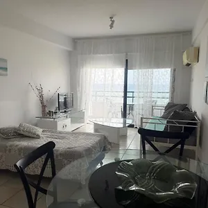 Krasas Larnaka