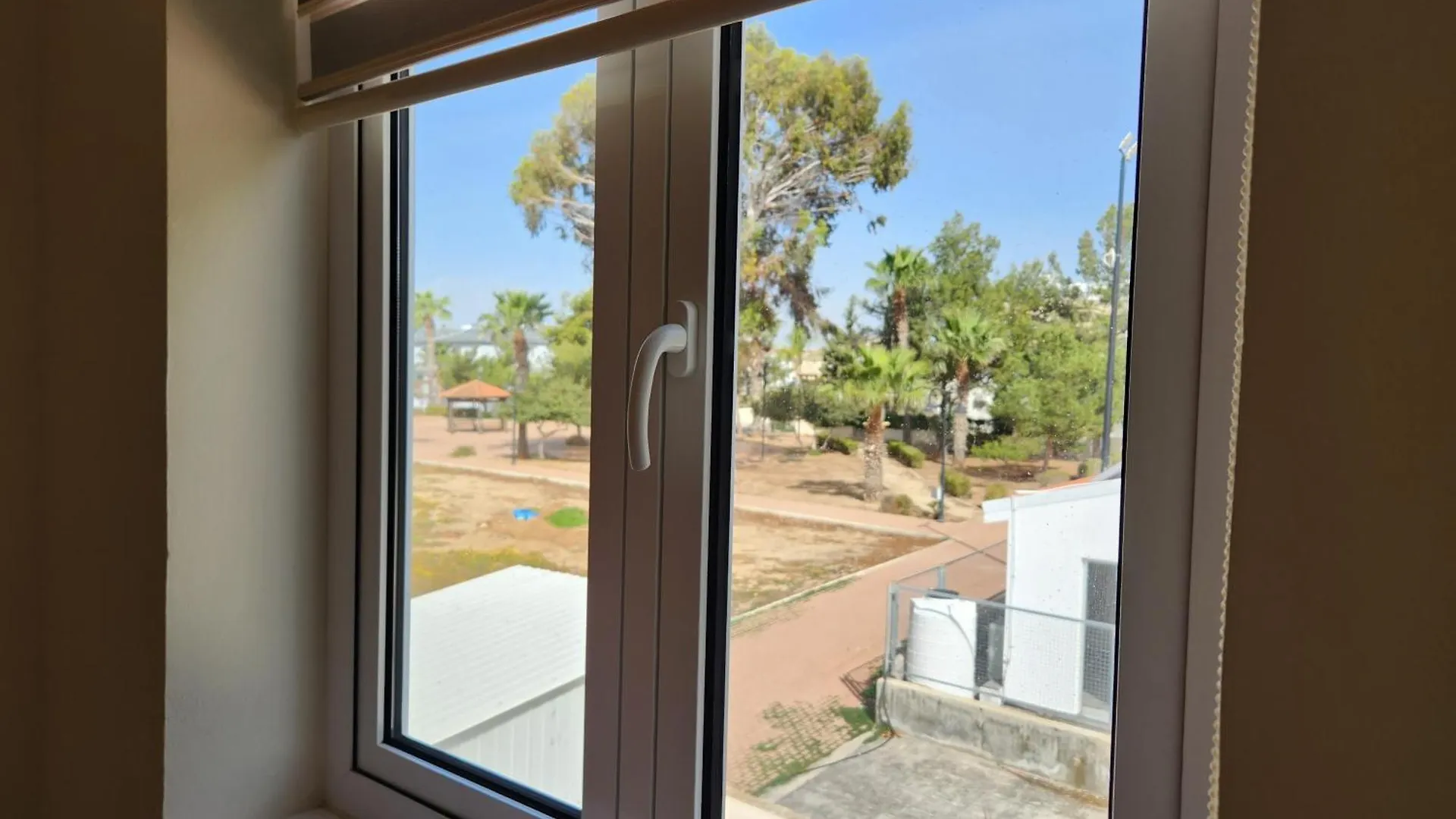Holiday home Kafkalia Sea Breeze