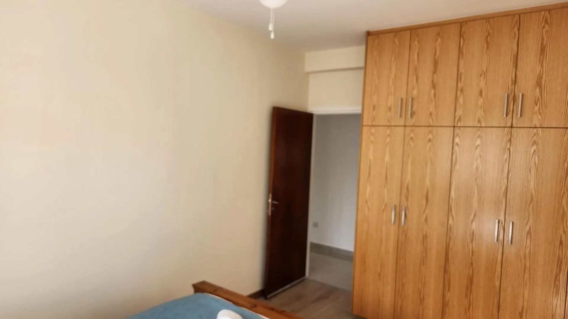 Kafkalia Sea Breeze Larnaca