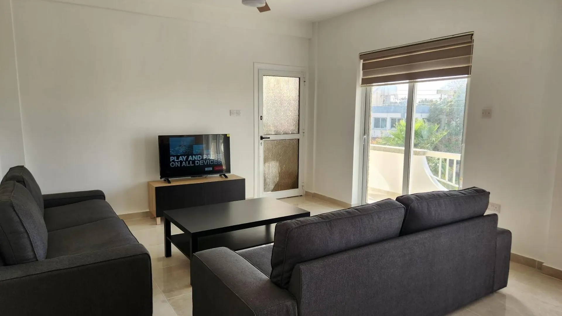 Kafkalia Sea Breeze Cyprus
