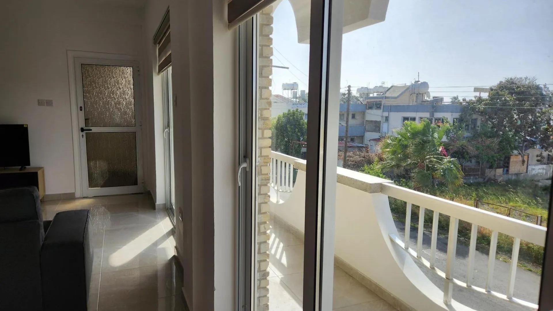Kafkalia Sea Breeze