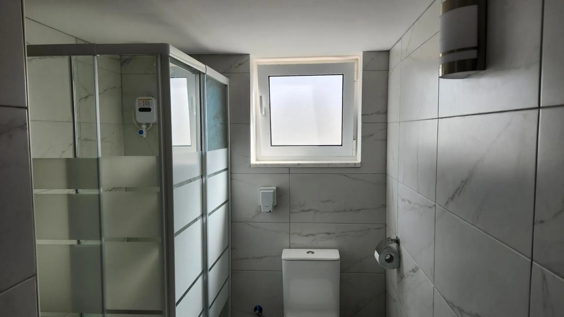 Holiday home Kafkalia Sea Breeze