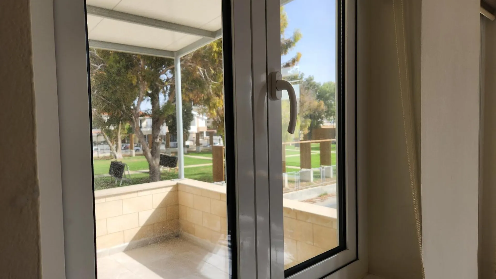 Kafkalia Sea Breeze Larnaca