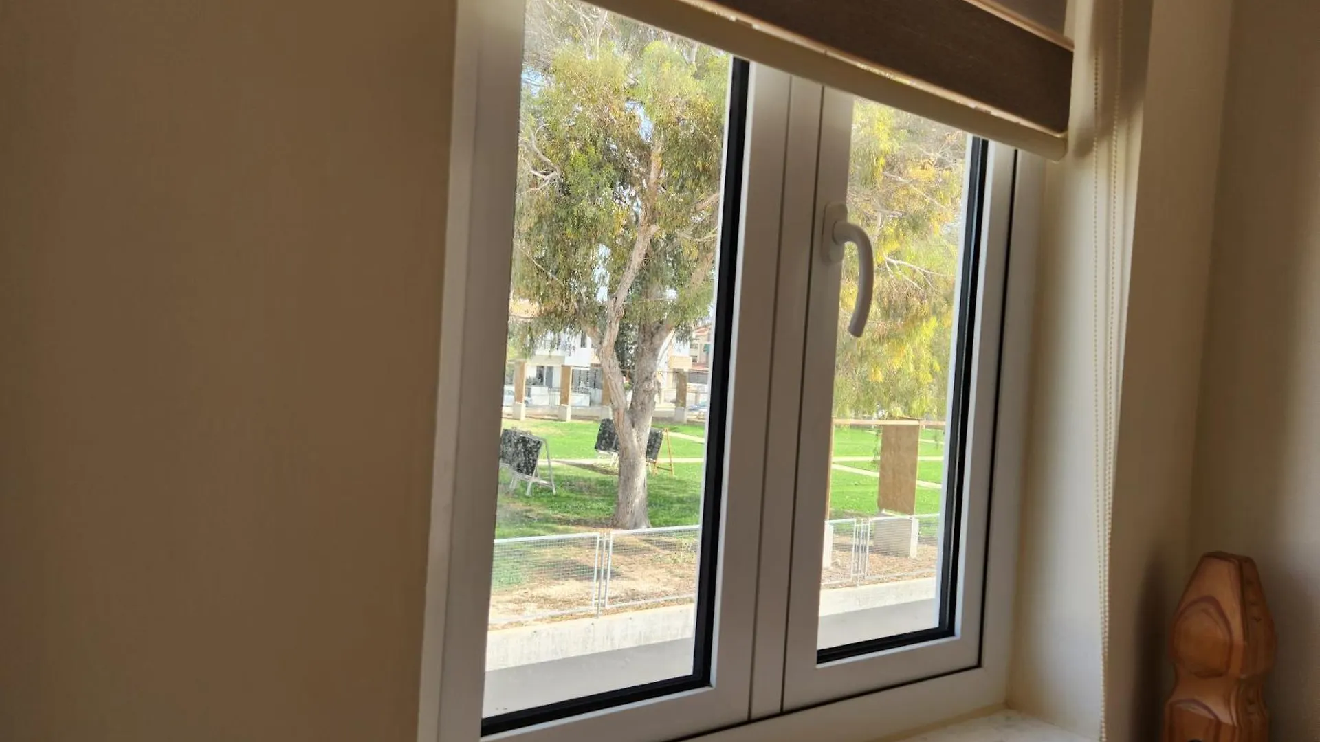 Holiday home Kafkalia Sea Breeze Villa Larnaca