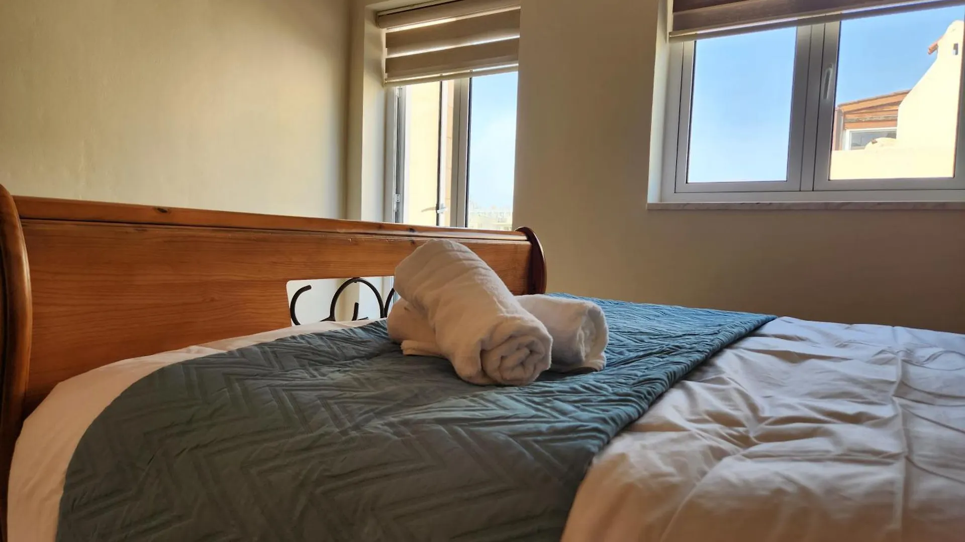 Kafkalia Sea Breeze Villa Larnaca 0*,  Cyprus
